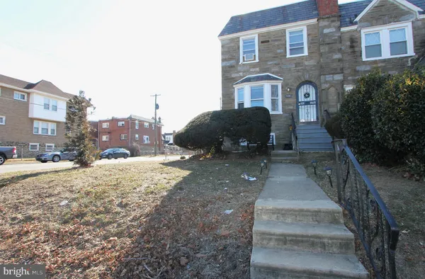 $1,450 | 7900 Michener Avenue, Philadelphia, PA 19150