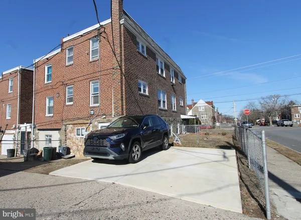 $1,450 | 7900 Michener Avenue, Philadelphia, PA 19150