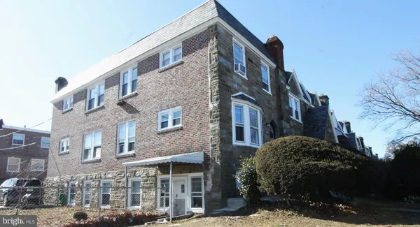 $1,450 | 7900 Michener Avenue, Philadelphia, PA 19150