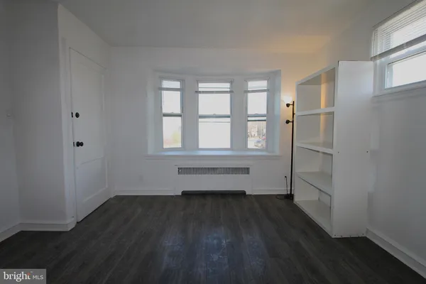 $1,450 | 7900 Michener Avenue, Philadelphia, PA 19150