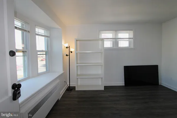 $1,450 | 7900 Michener Avenue, Philadelphia, PA 19150