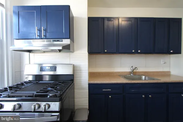 $1,450 | 7900 Michener Avenue, Philadelphia, PA 19150