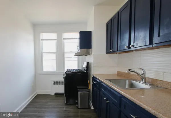$1,450 | 7900 Michener Avenue, Philadelphia, PA 19150
