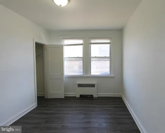 $1,450 | 7900 Michener Avenue, Philadelphia, PA 19150