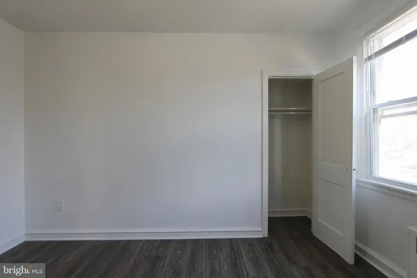 $1,450 | 7900 Michener Avenue, Philadelphia, PA 19150