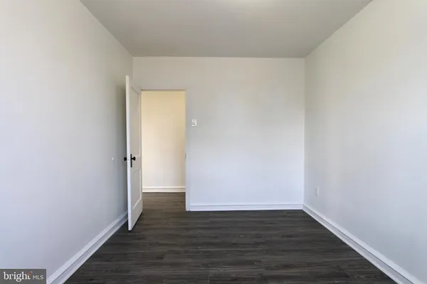 $1,450 | 7900 Michener Avenue, Philadelphia, PA 19150