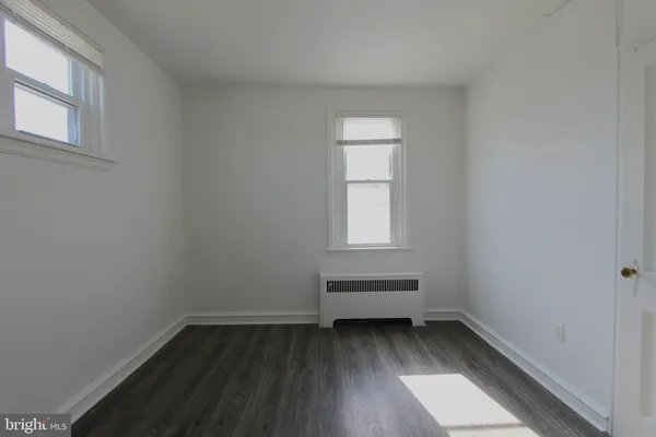 $1,450 | 7900 Michener Avenue, Philadelphia, PA 19150