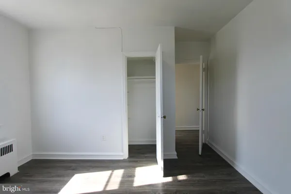 $1,450 | 7900 Michener Avenue, Philadelphia, PA 19150