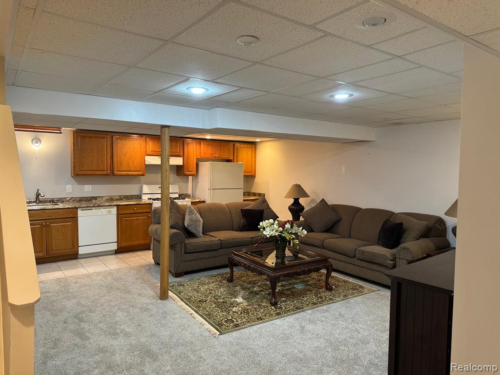 41567 Glade Road Canton, MI 48187 - Photo 22 of 25