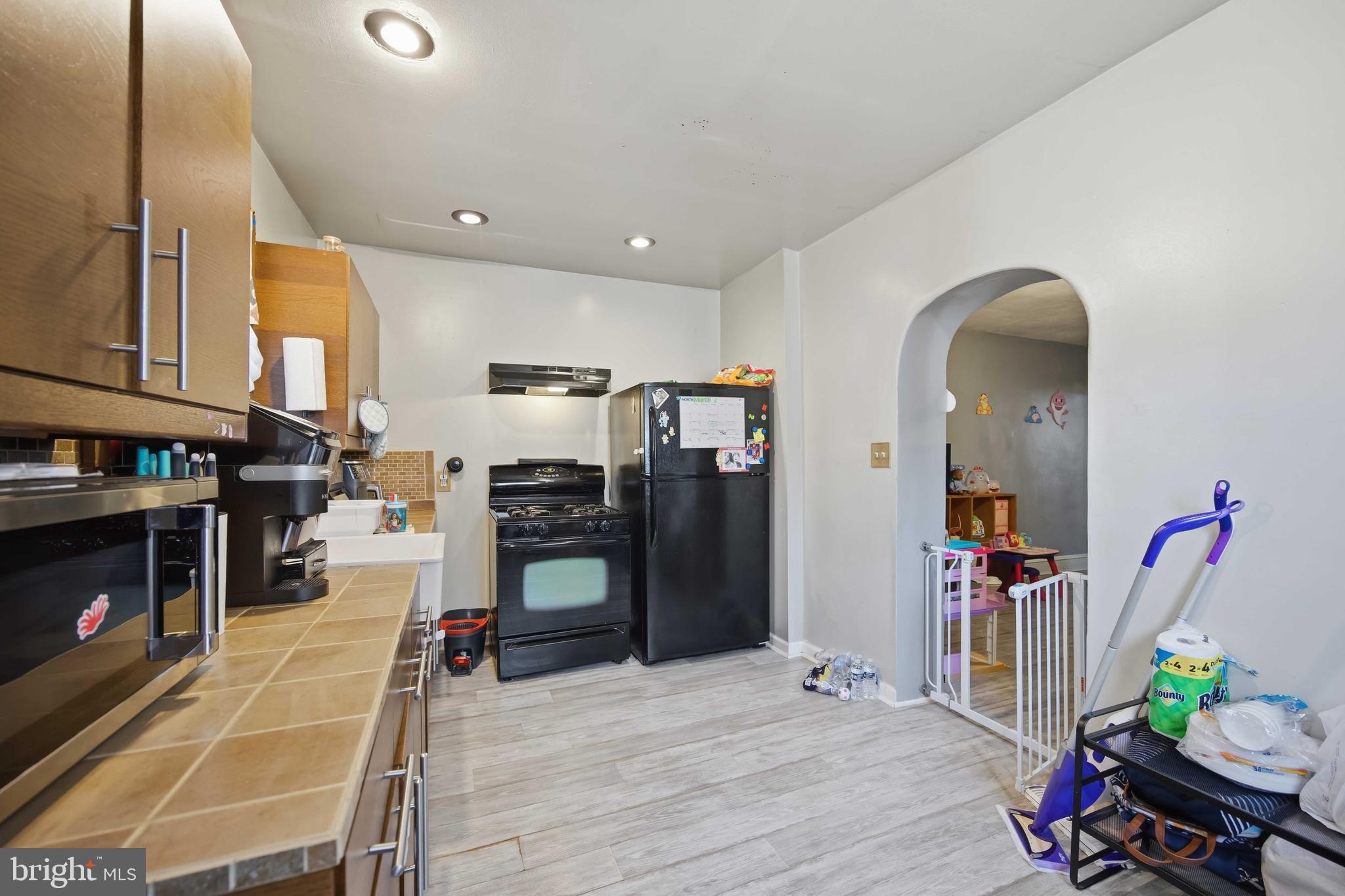 2622 West 7th Street Chester, PA 19013 - Photo 13 of 30