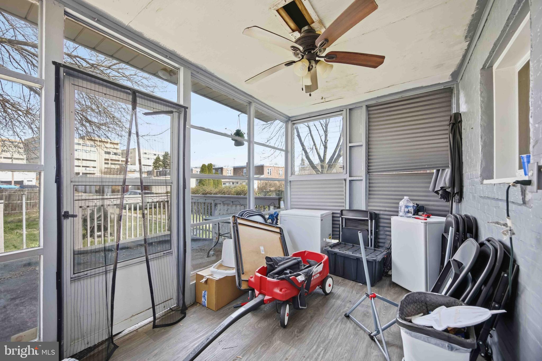 2622 West 7th Street Chester, PA 19013 - Photo 14 of 30