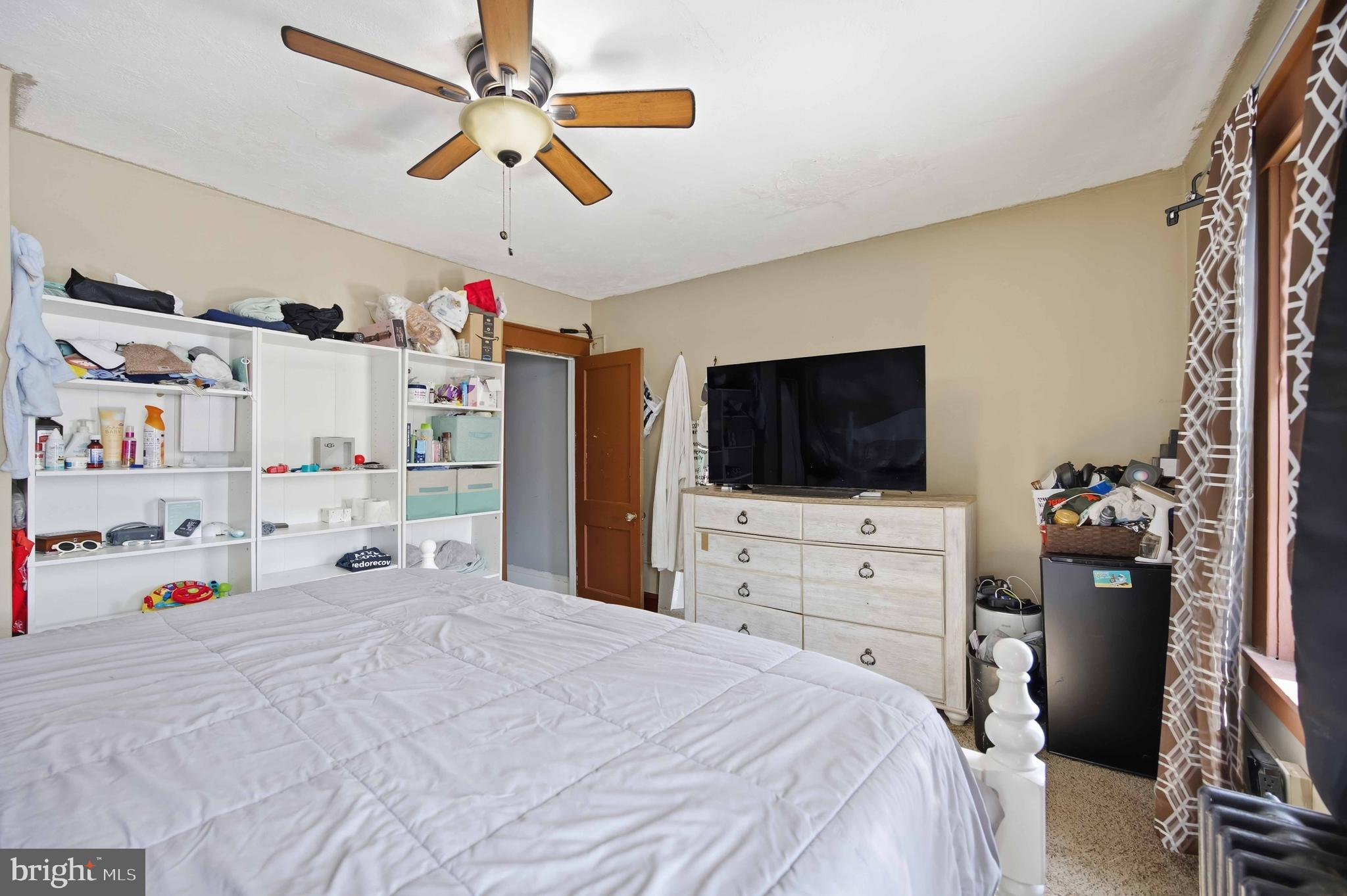 2622 West 7th Street Chester, PA 19013 - Photo 15 of 30