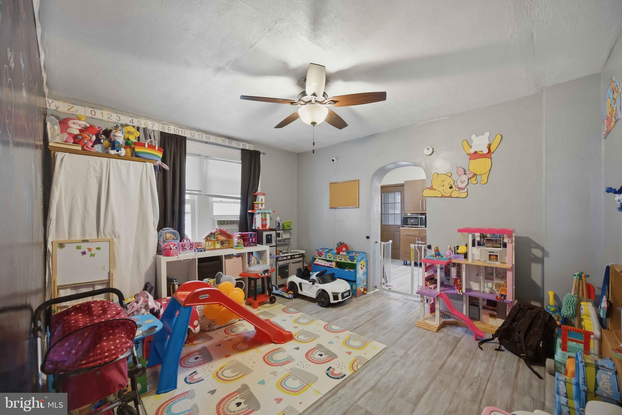 2622 West 7th Street Chester, PA 19013 - Photo 17 of 30