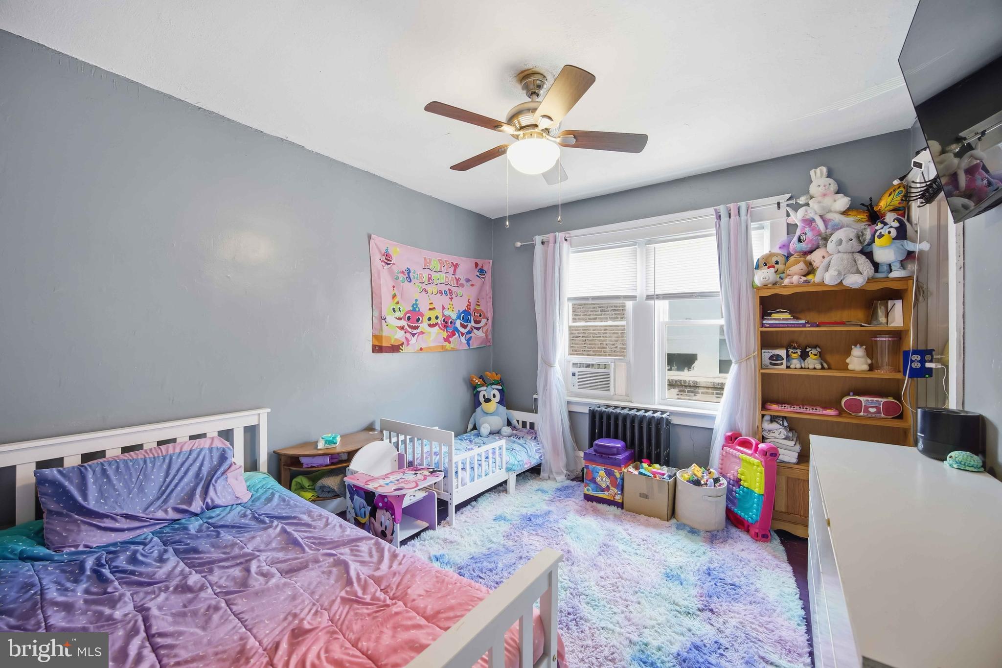 2622 West 7th Street Chester, PA 19013 - Photo 18 of 30