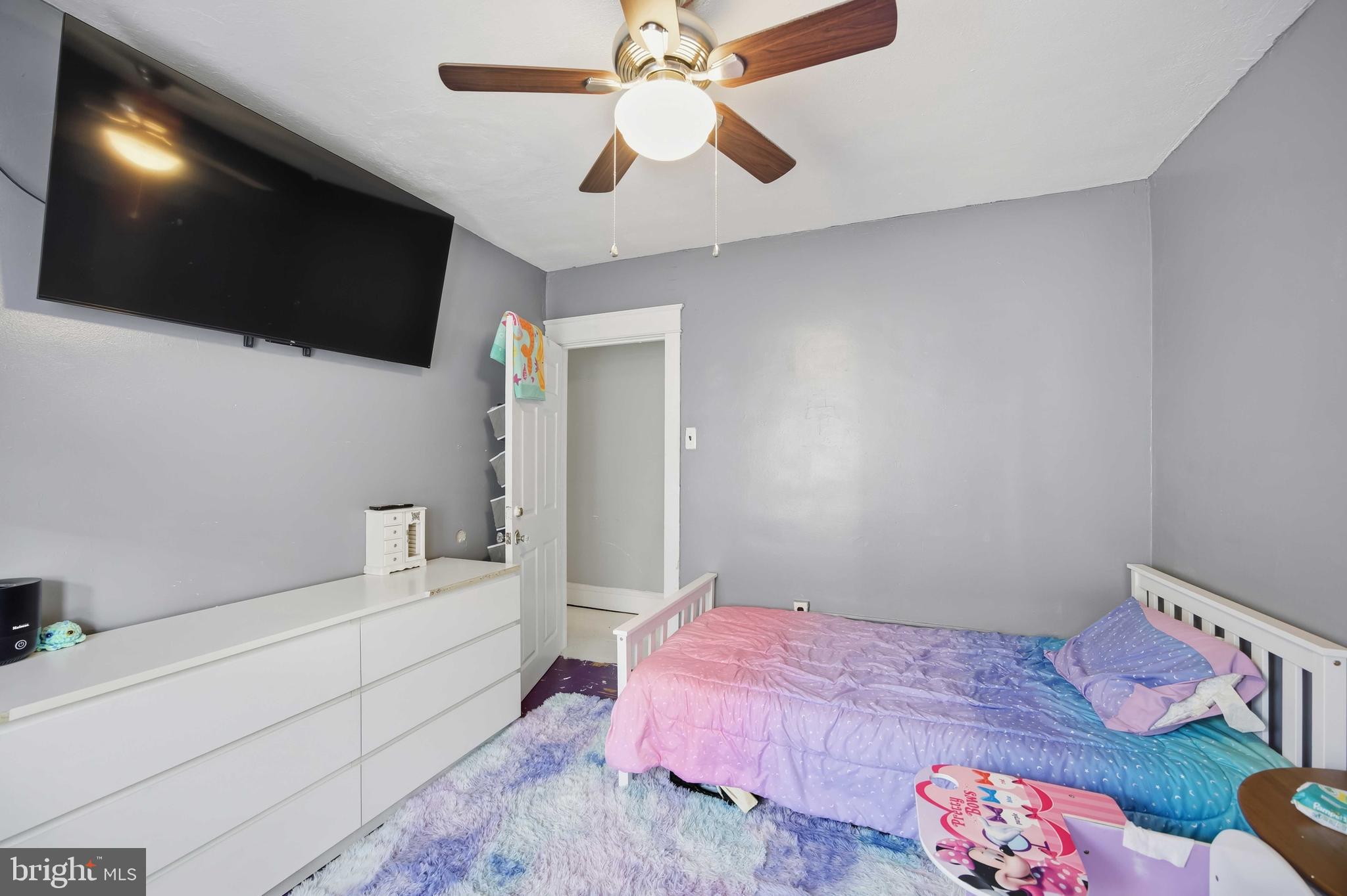 2622 West 7th Street Chester, PA 19013 - Photo 19 of 30