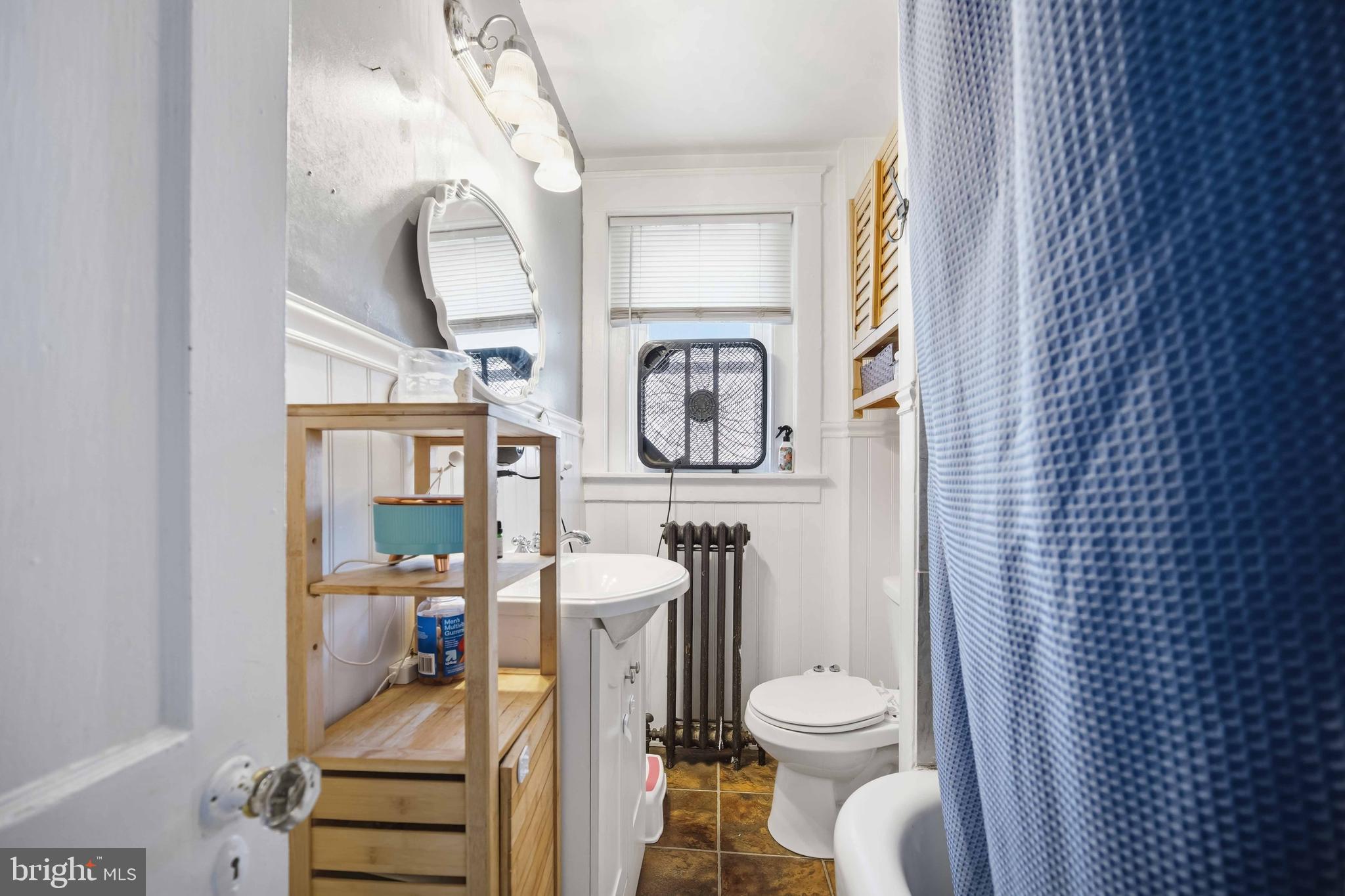 2622 West 7th Street Chester, PA 19013 - Photo 20 of 30