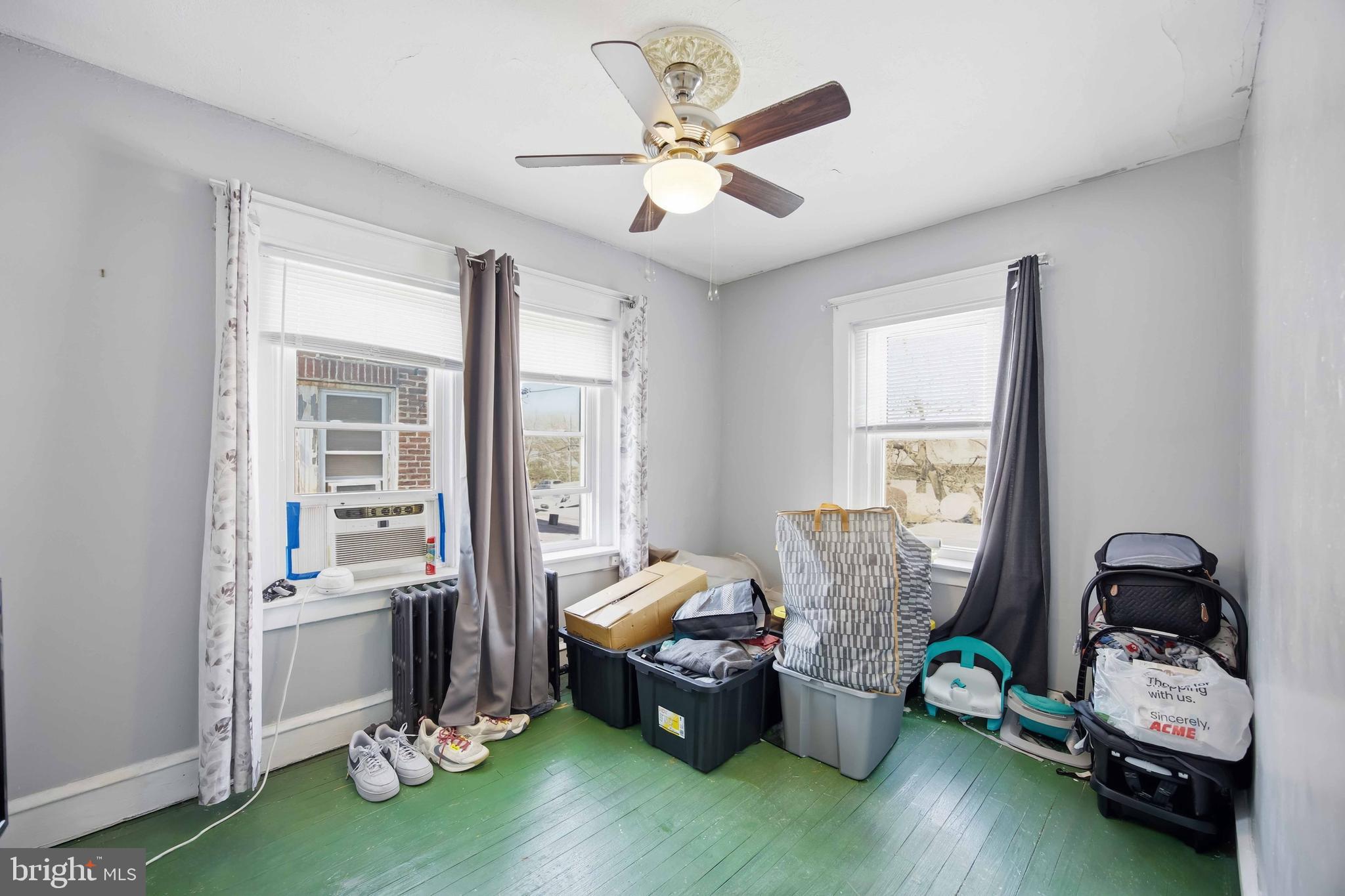 2622 West 7th Street Chester, PA 19013 - Photo 21 of 30