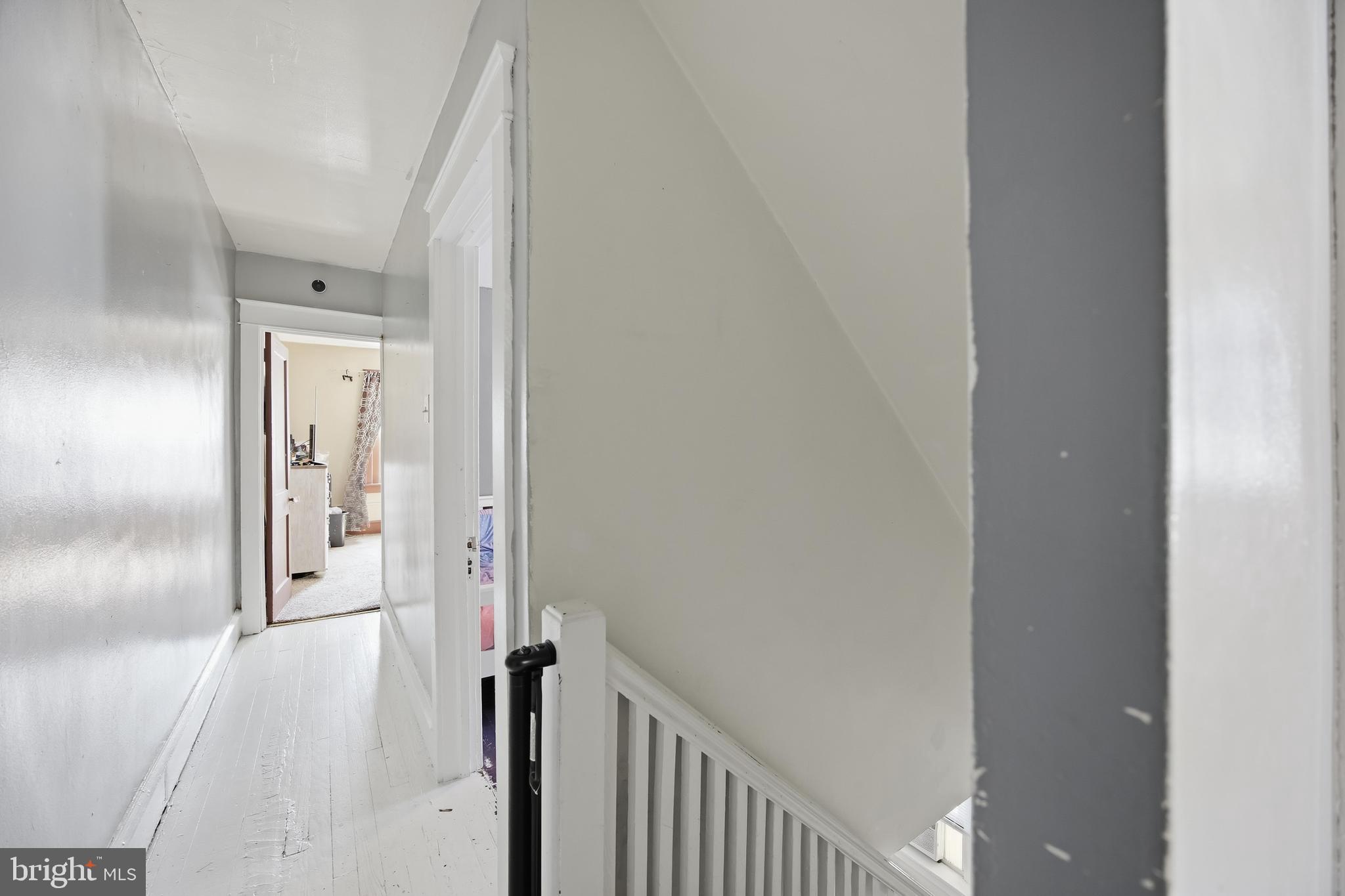 2622 West 7th Street Chester, PA 19013 - Photo 24 of 30