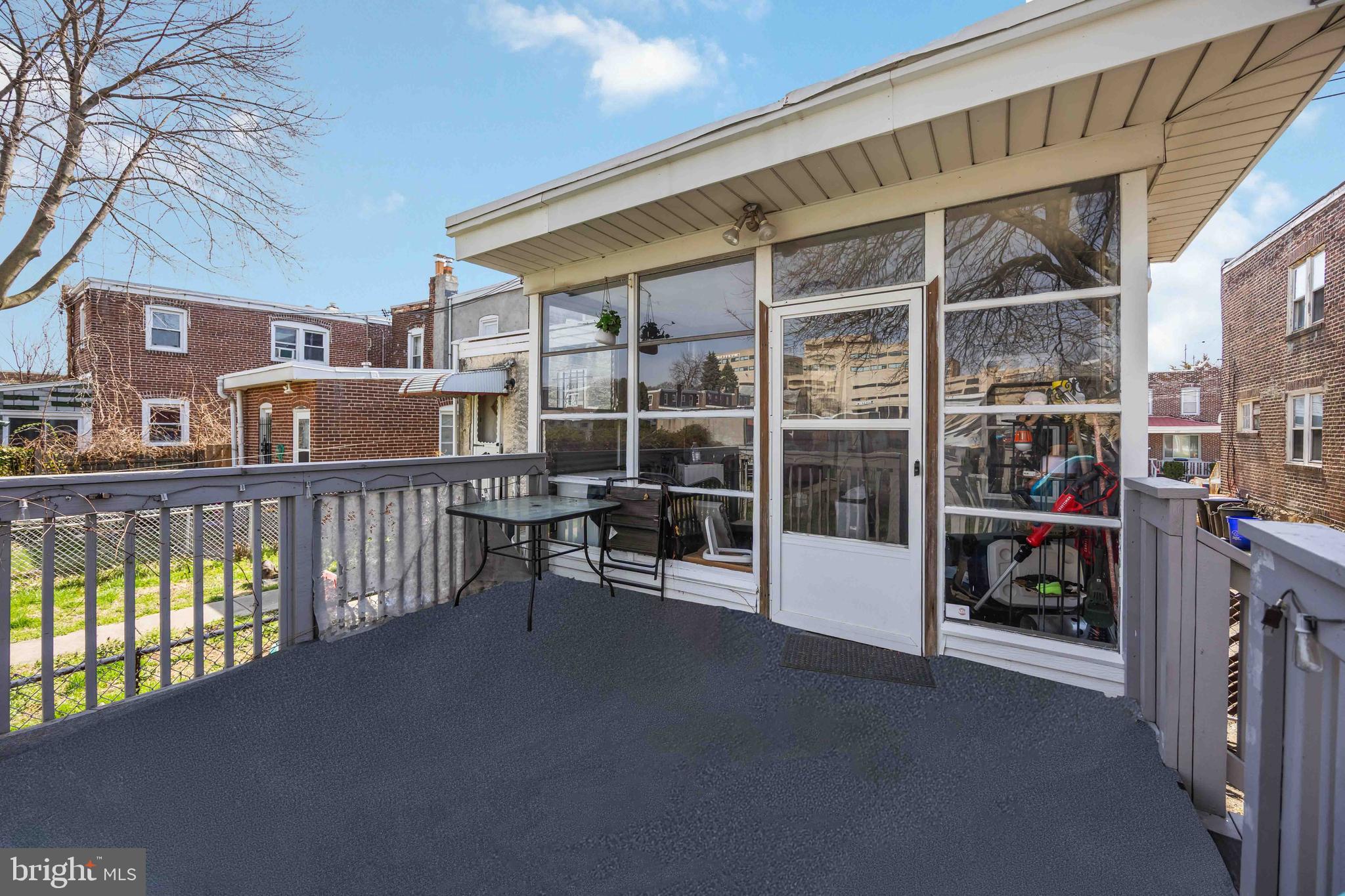 2622 West 7th Street Chester, PA 19013 - Photo 26 of 30