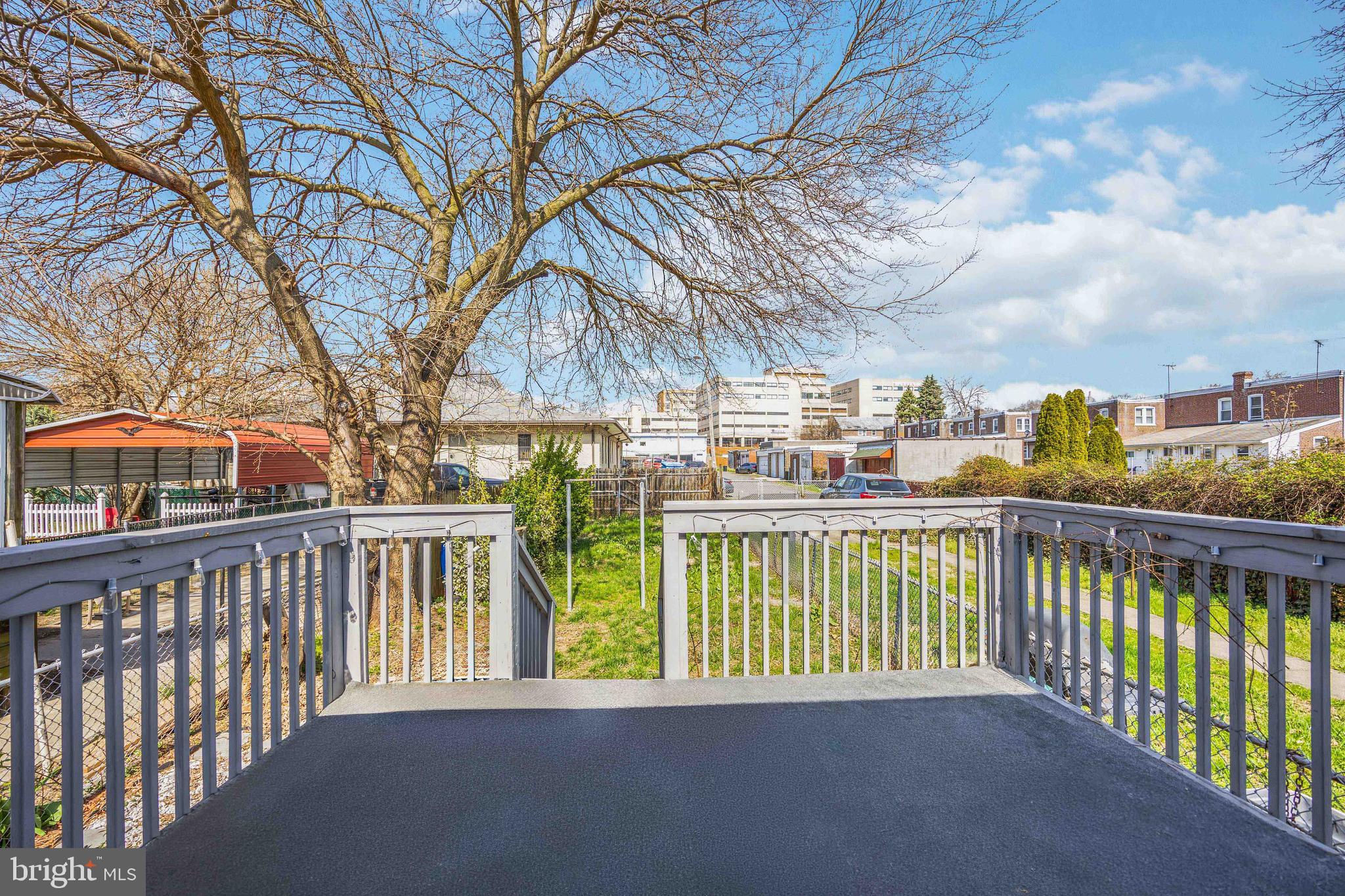 2622 West 7th Street Chester, PA 19013 - Photo 27 of 30