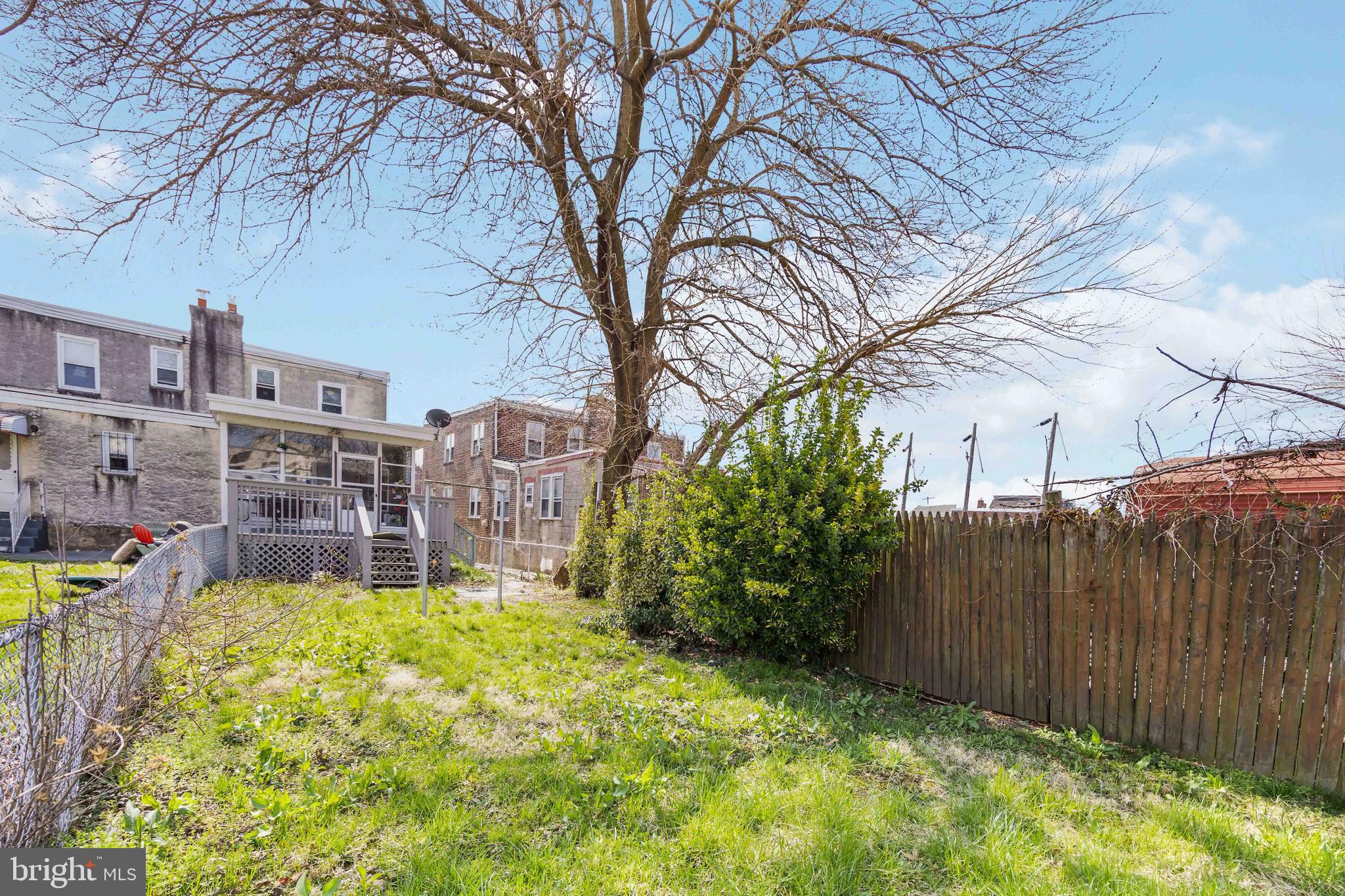 2622 West 7th Street Chester, PA 19013 - Photo 28 of 30