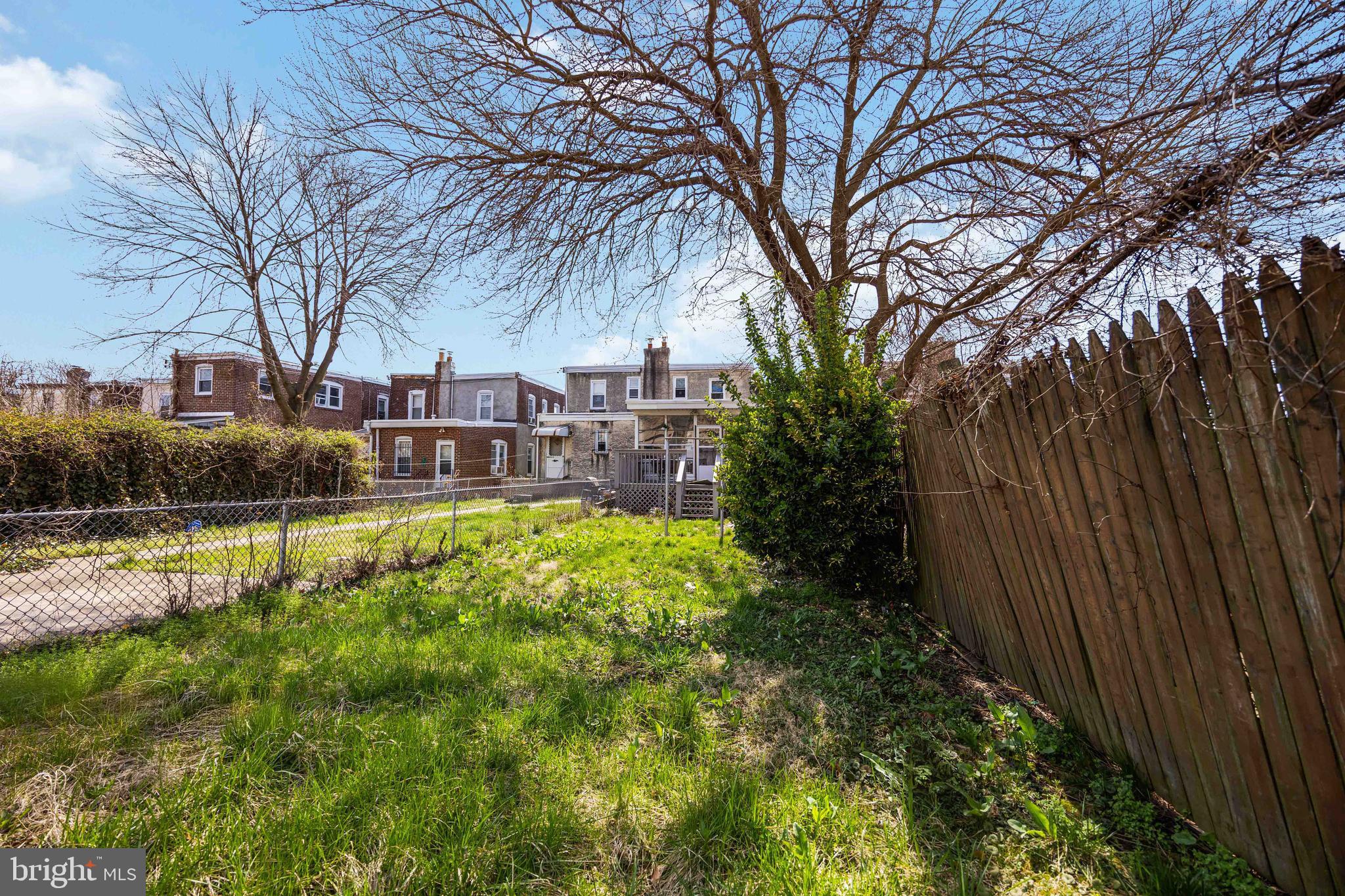 2622 West 7th Street Chester, PA 19013 - Photo 29 of 30