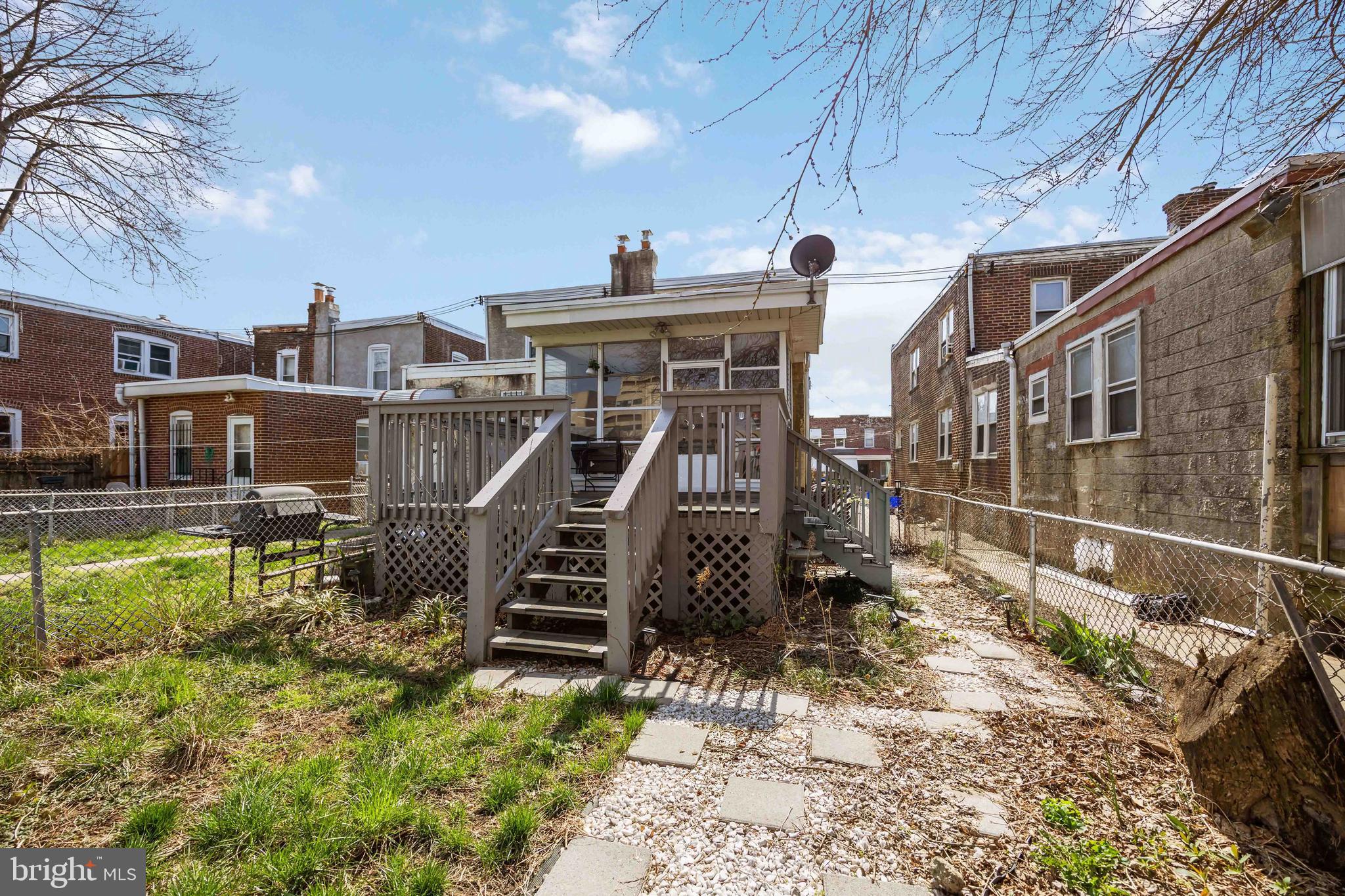 2622 West 7th Street Chester, PA 19013 - Photo 30 of 30