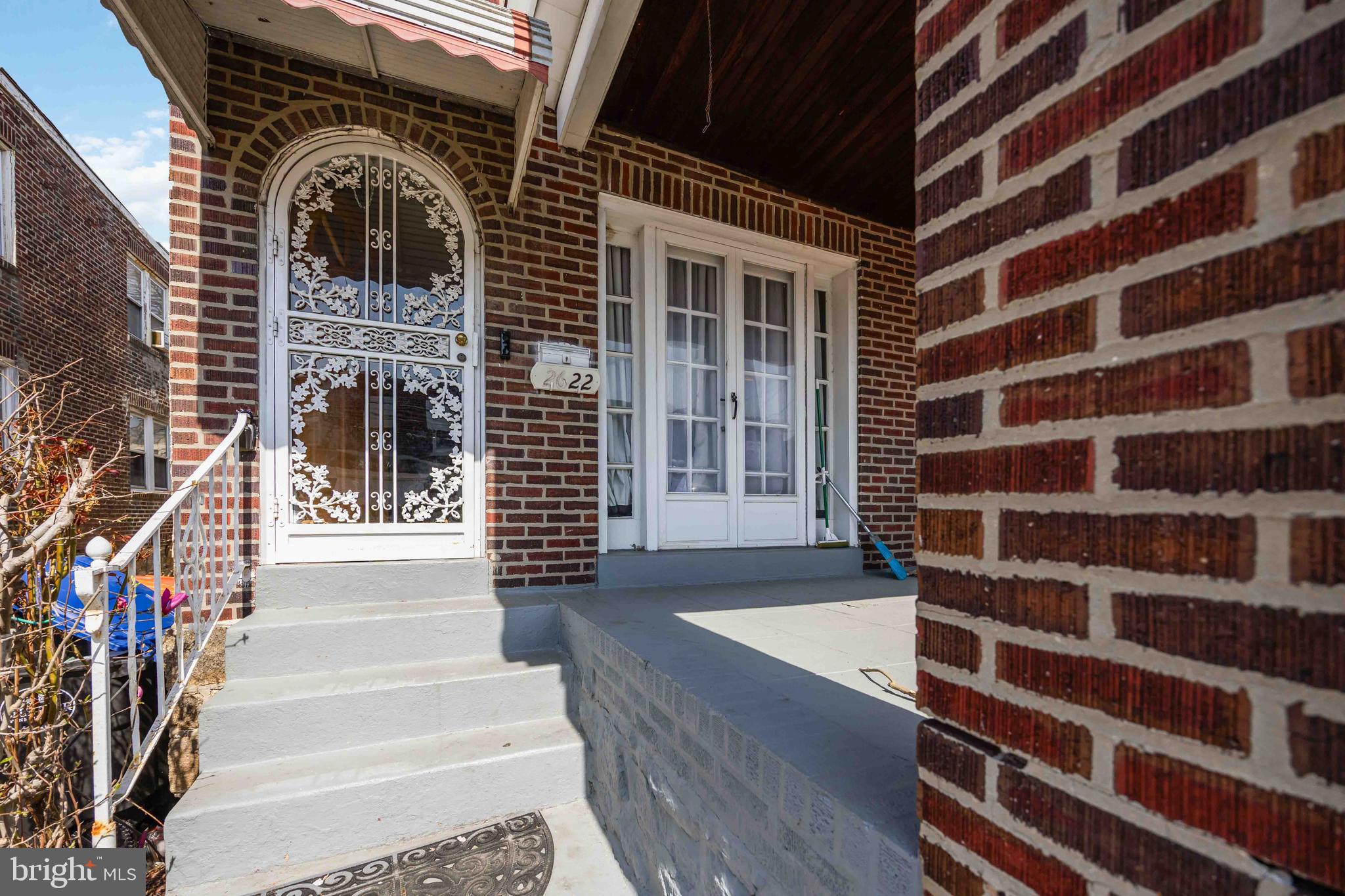 2622 West 7th Street Chester, PA 19013 - Photo 5 of 30