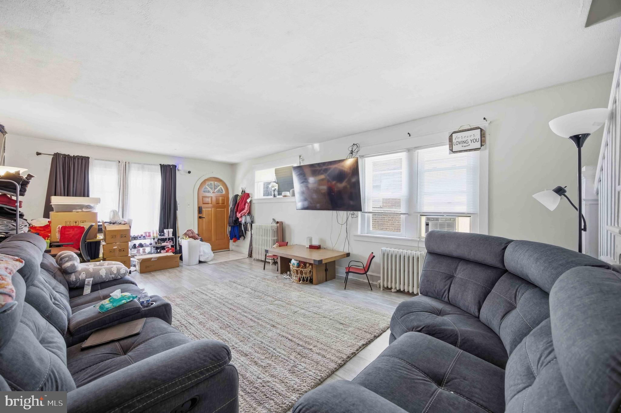 2622 West 7th Street Chester, PA 19013 - Photo 6 of 30