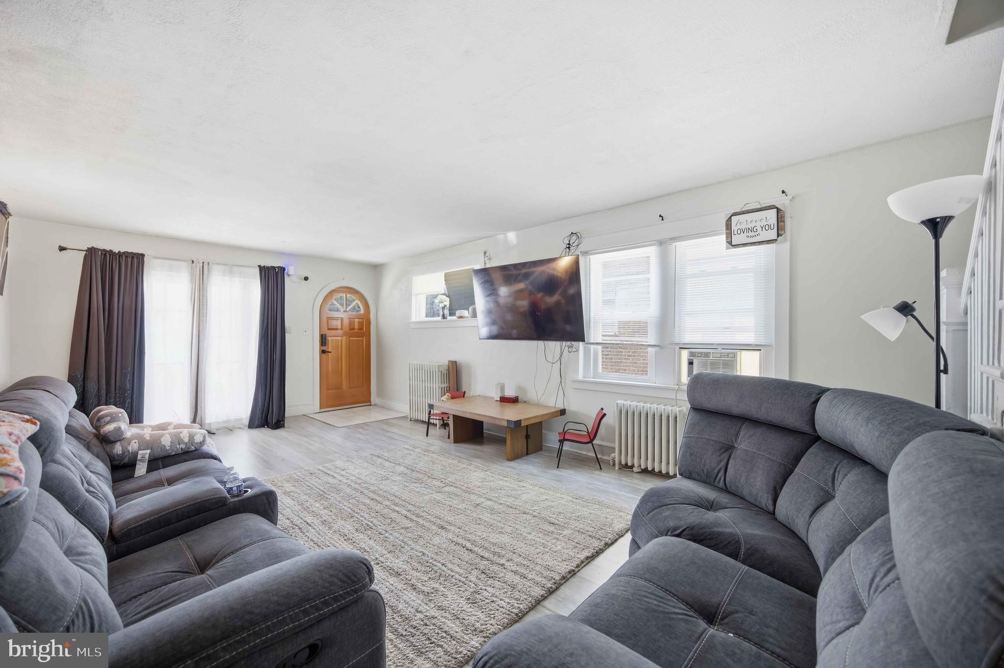 2622 West 7th Street Chester, PA 19013 - Photo 7 of 30