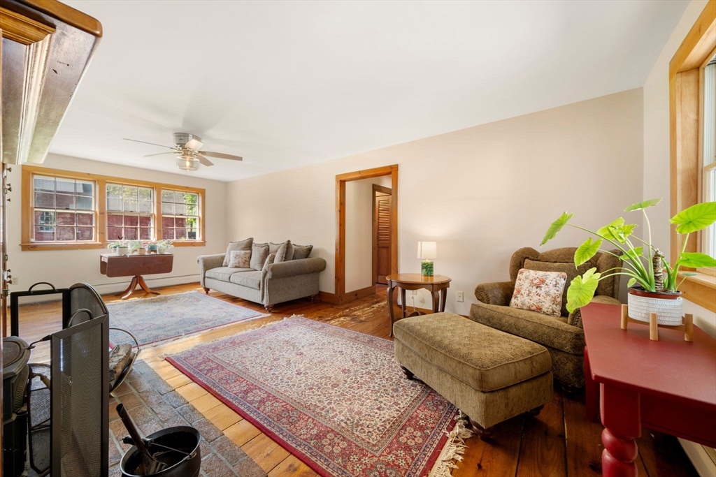 4 Cranberry Road Carver, MA 02330 - Photo 15 of 34 Gallery Image 15