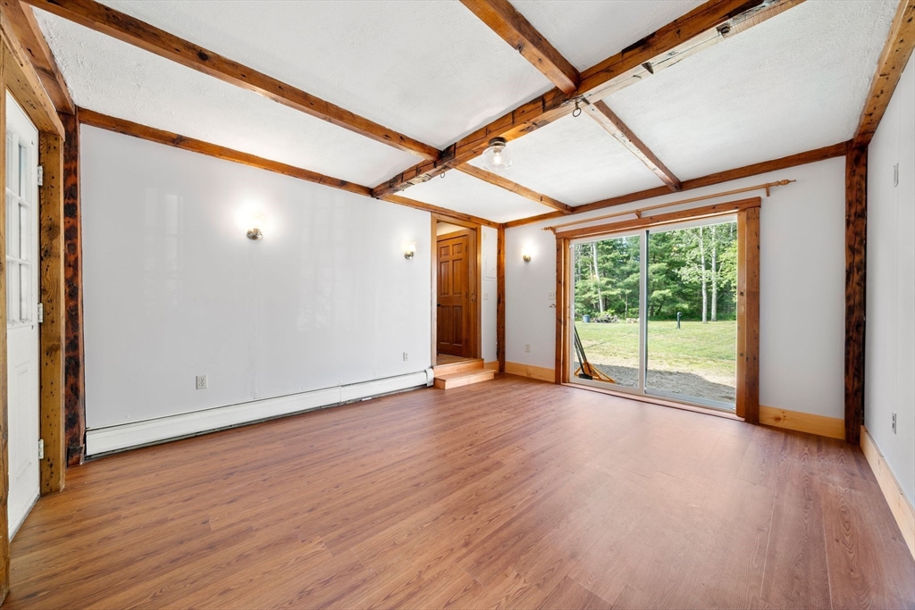 4 Cranberry Road Carver, MA 02330 - Photo 23 of 34 Gallery Image 23