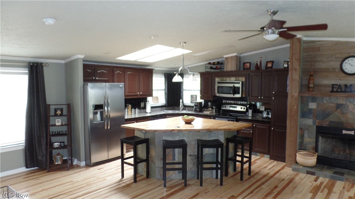 6489 Vair Road Ravenna, OH 44266 - Photo 7 of 29 Gallery Image 7