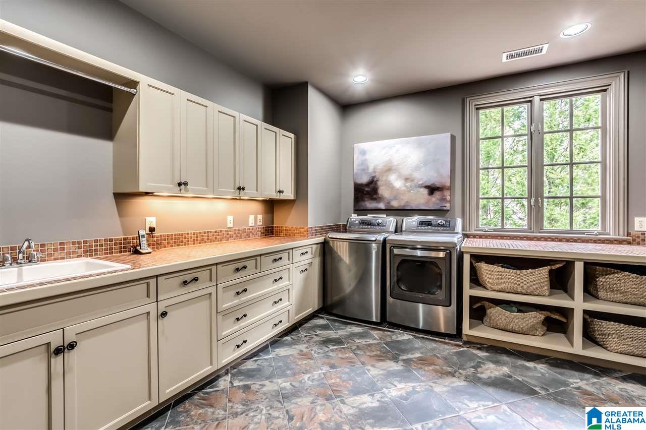 3206 Rockledge Road Birmingham, AL 35213 - Photo 35 of 50 Gallery Image 35
