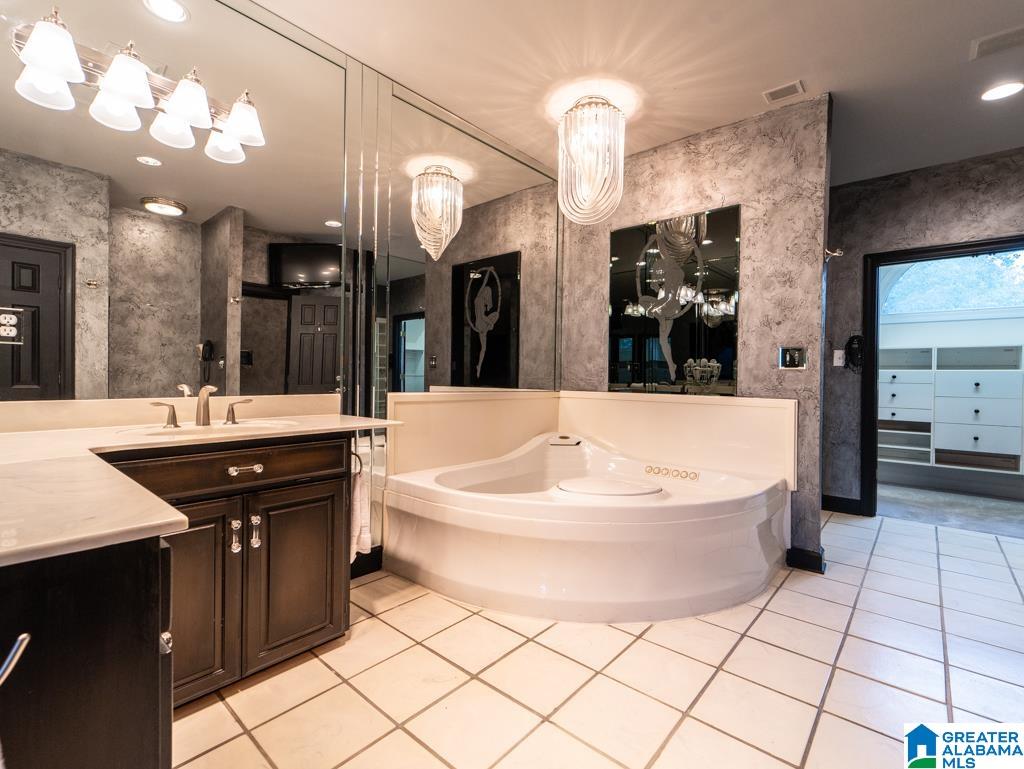 5360 Pineywood Road Birmingham, AL 35242 - Photo 51 of 100