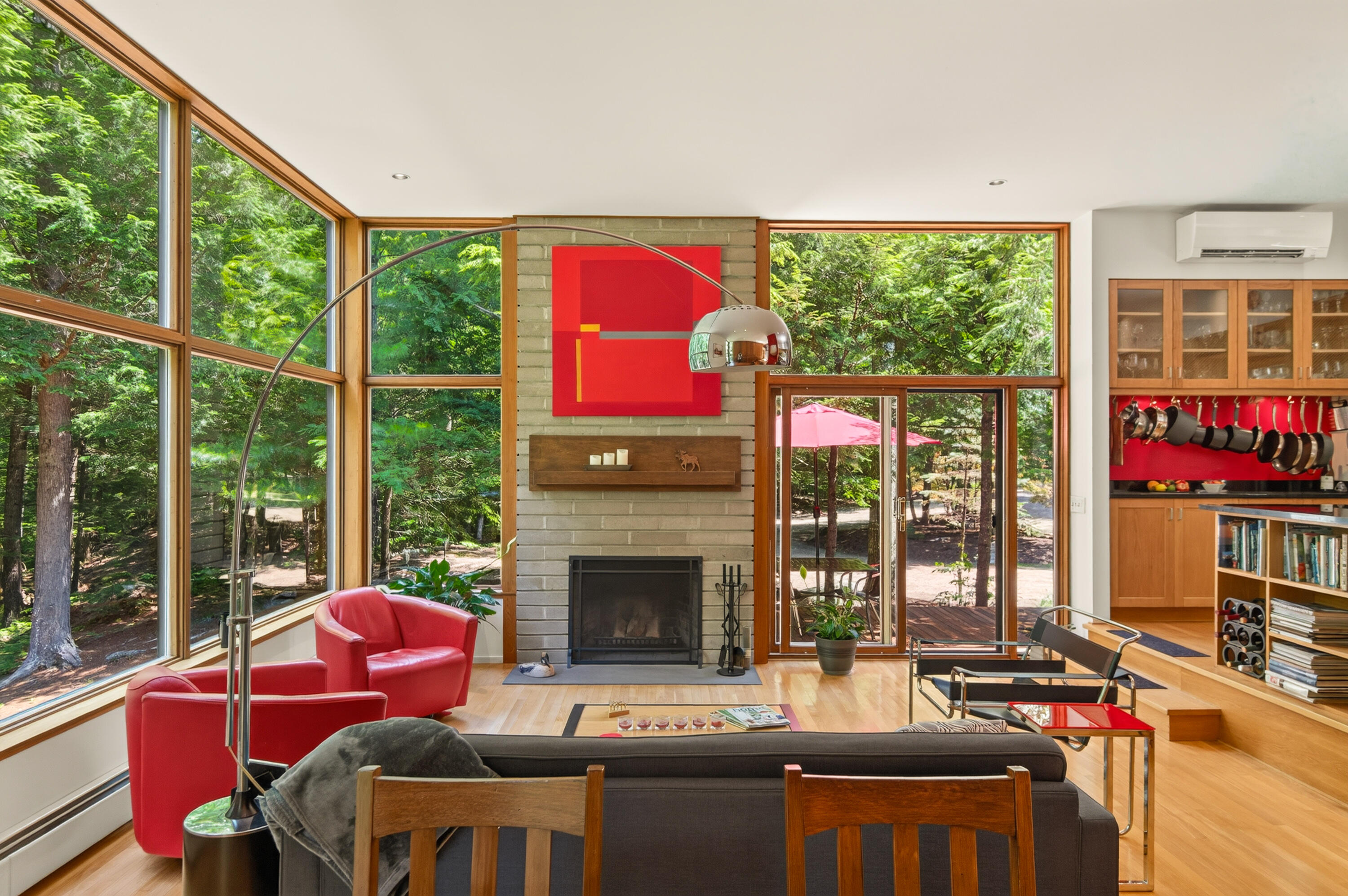 394 Waterford Road Bridgton, ME 04009 - Photo 8 of 49 28_394 Waterford Rd_MorneauStudios_Print