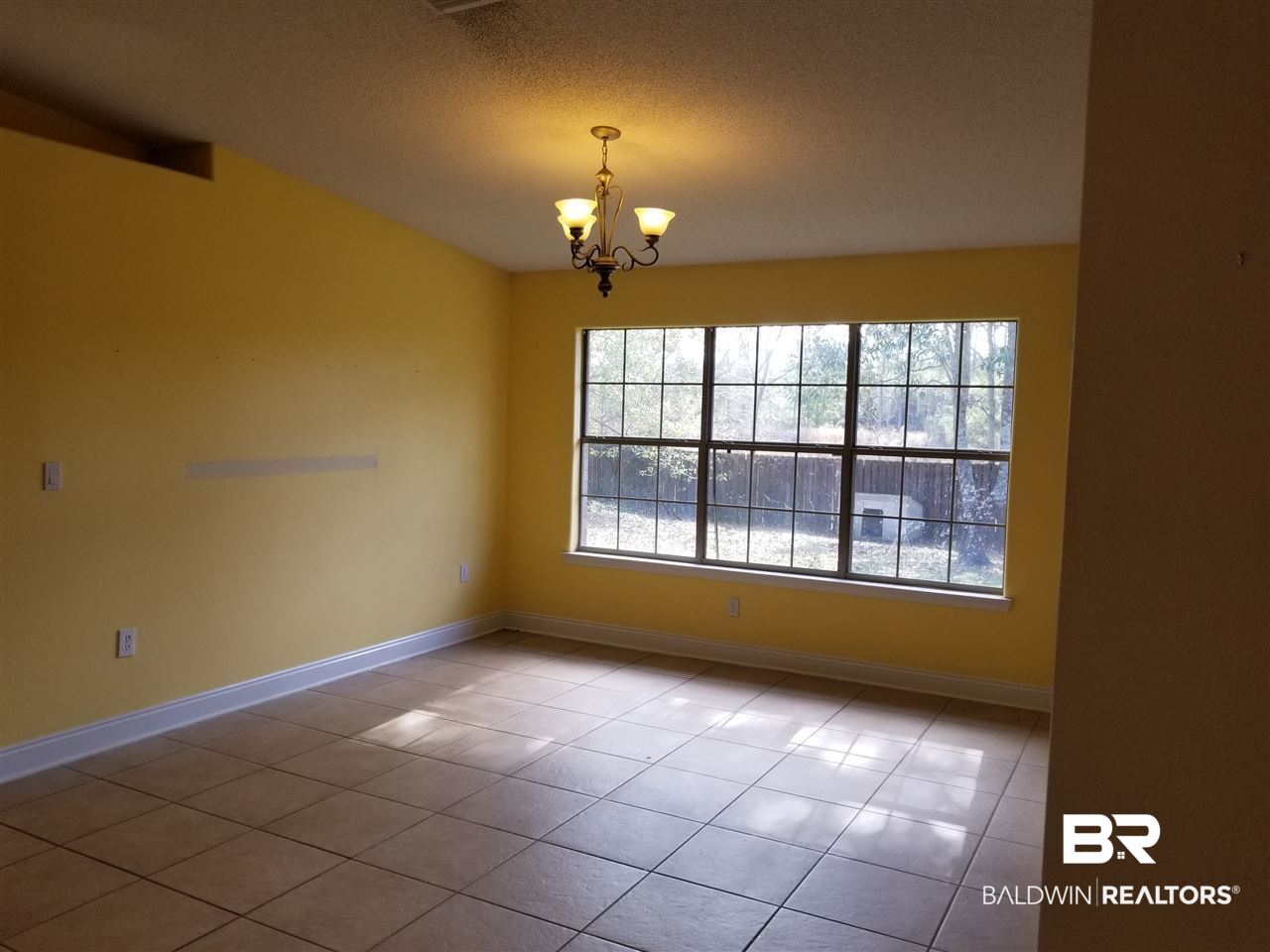 522 Sheffield Avenue Foley, AL 36535 - Photo 18 of 49