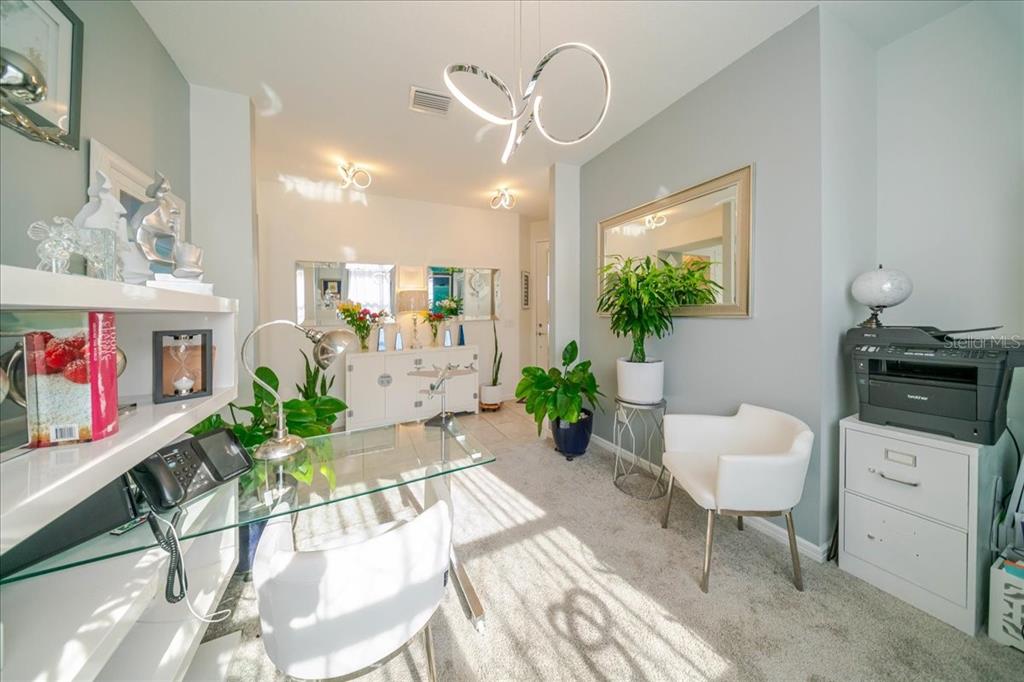 1833 Spring Shower Circle Kissimmee, FL 34744 - Photo 13 of 51