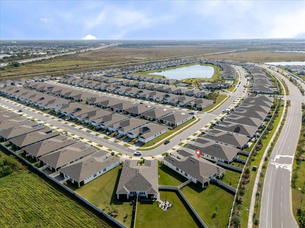 1833 Spring Shower Circle Kissimmee, FL 34744 - Photo 47 of 51