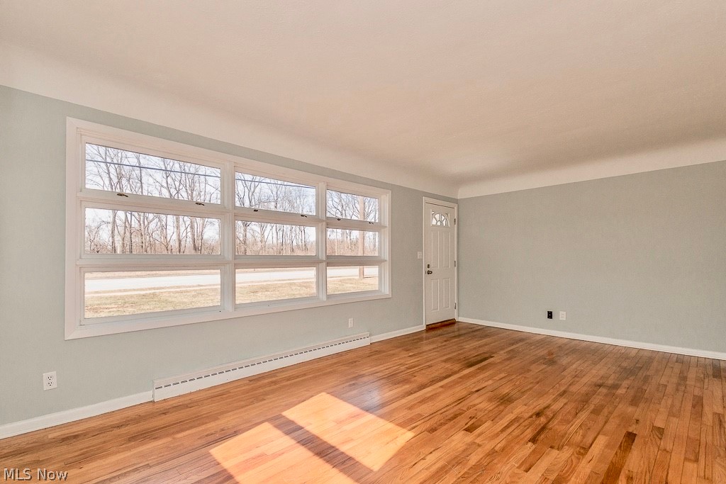 6589 Reynolds Road Mentor, OH 44060 - Photo 4 of 30 Gallery Image 4