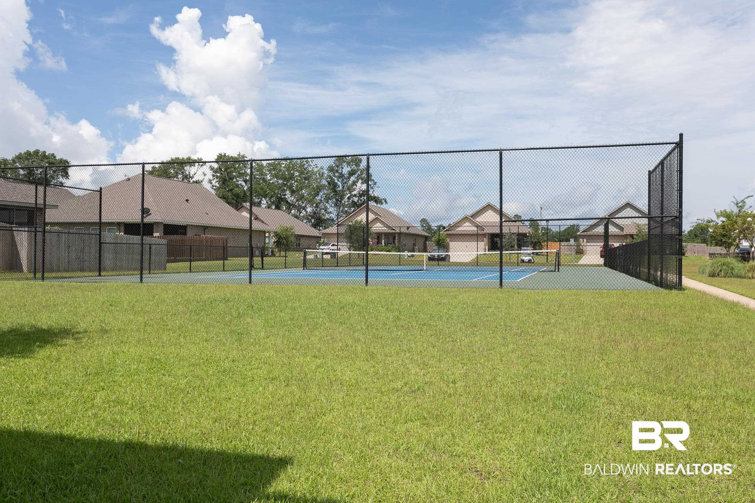 1363 Kairos Loop Foley, AL 36535 - Photo 47 of 49