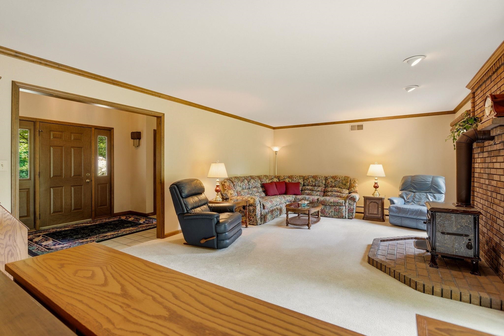8665 South Gera Road Birch Run, MI 48415 - Photo 9 of 69 50214699-949d4163-0b14-449a-8679-30888170dbf8.JPG