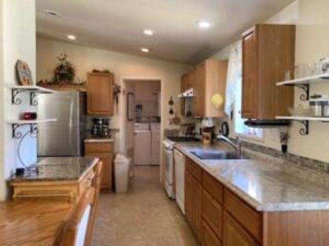 3641 Hill Loop Road Kettle Falls, WA 99141 - Photo 9 of 50