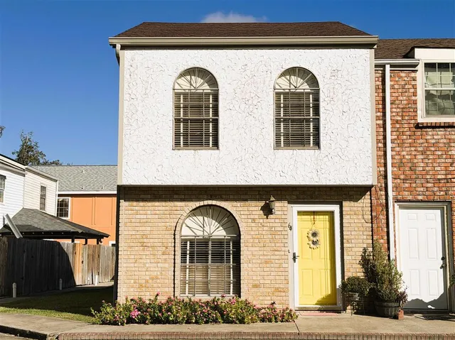 $95,500 | 475 North Perkins Ferry Road North, Unit 64, Lake Charles, LA 70611