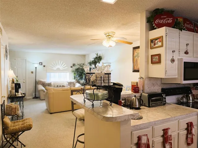 $95,500 | 475 North Perkins Ferry Road North, Unit 64, Lake Charles, LA 70611
