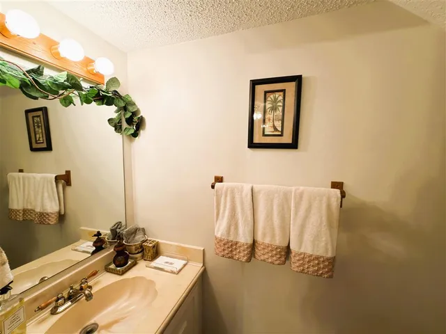 $95,500 | 475 North Perkins Ferry Road North, Unit 64, Lake Charles, LA 70611