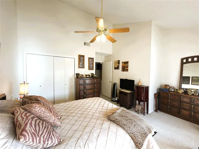 $95,500 | 475 North Perkins Ferry Road North, Unit 64, Lake Charles, LA 70611
