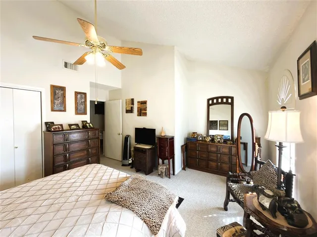 $95,500 | 475 North Perkins Ferry Road North, Unit 64, Lake Charles, LA 70611