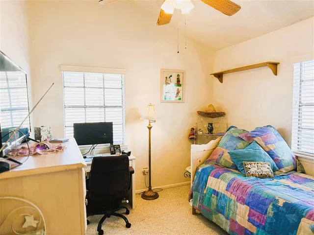 $95,500 | 475 North Perkins Ferry Road North, Unit 64, Lake Charles, LA 70611