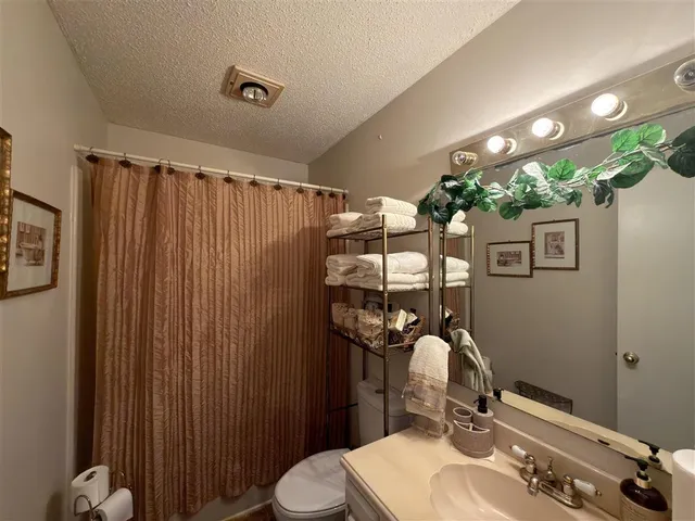 $95,500 | 475 North Perkins Ferry Road North, Unit 64, Lake Charles, LA 70611